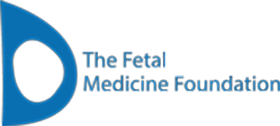 The Fetal Medicine foundation logo